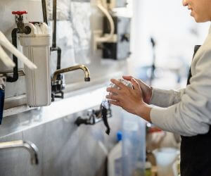 About Plumbers Pros Byhalia, MS